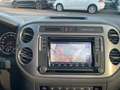 Volkswagen Tiguan 1.4 TSI DSG Navi Kamera Klima SHZ Pano Schwarz - thumbnail 13