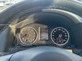 Volkswagen Tiguan 1.4 TSI DSG Navi Kamera Klima SHZ Pano Schwarz - thumbnail 17
