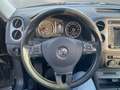 Volkswagen Tiguan 1.4 TSI DSG Navi Kamera Klima SHZ Pano Schwarz - thumbnail 12