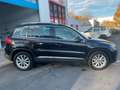 Volkswagen Tiguan 1.4 TSI DSG Navi Kamera Klima SHZ Pano Schwarz - thumbnail 4