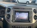 Volkswagen Tiguan 1.4 TSI DSG Navi Kamera Klima SHZ Pano Schwarz - thumbnail 14