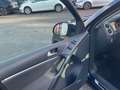 Volkswagen Tiguan 1.4 TSI DSG Navi Kamera Klima SHZ Pano Schwarz - thumbnail 27