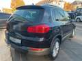 Volkswagen Tiguan 1.4 TSI DSG Navi Kamera Klima SHZ Pano Schwarz - thumbnail 5