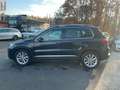 Volkswagen Tiguan 1.4 TSI DSG Navi Kamera Klima SHZ Pano Schwarz - thumbnail 8