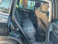 Volkswagen Tiguan 1.4 TSI DSG Navi Kamera Klima SHZ Pano Schwarz - thumbnail 24