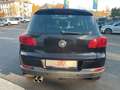 Volkswagen Tiguan 1.4 TSI DSG Navi Kamera Klima SHZ Pano Schwarz - thumbnail 6
