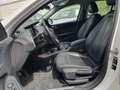 BMW 116 d Advantage business Edition Blanc - thumbnail 7