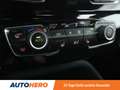 BMW X1 sDrive 18d M Sport Aut.*NAVI*TEMPO*PDC*SHZ* Weiß - thumbnail 26