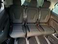 Mercedes-Benz V 220 d EDITION kompakt 7-Sitzer Sport-Paket LED - thumbnail 24
