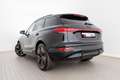Audi Q6 quattro Noir - thumbnail 6
