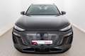 Audi Q6 quattro Schwarz - thumbnail 27