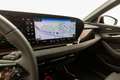 Audi Q6 quattro Schwarz - thumbnail 24