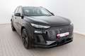 Audi Q6 quattro Schwarz - thumbnail 18