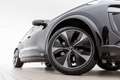 Audi Q6 quattro Noir - thumbnail 5
