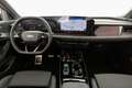 Audi Q6 quattro Schwarz - thumbnail 8