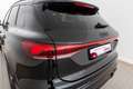 Audi Q6 quattro Schwarz - thumbnail 29