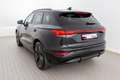 Audi Q6 quattro Schwarz - thumbnail 19