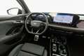 Audi Q6 quattro Schwarz - thumbnail 12