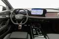 Audi Q6 quattro Schwarz - thumbnail 20