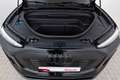 Audi Q6 quattro Schwarz - thumbnail 13