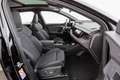 Audi Q6 quattro Noir - thumbnail 9