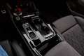 Audi Q6 quattro Schwarz - thumbnail 21
