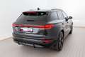 Audi Q6 quattro Noir - thumbnail 3