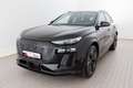 Audi Q6 quattro Schwarz - thumbnail 2