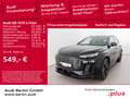 Audi Q6 quattro Noir - thumbnail 1