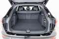 Audi Q6 quattro Schwarz - thumbnail 14