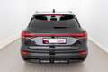 Audi Q6 quattro Schwarz - thumbnail 28