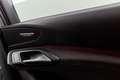 Audi Q6 quattro Schwarz - thumbnail 25
