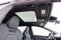 Audi Q6 quattro Schwarz - thumbnail 26