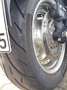 Harley-Davidson Dyna Fat Bob 5HD Komplett unverbastelt Schwarz Matt Schwarz - thumbnail 12