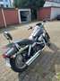 Harley-Davidson Dyna Fat Bob 5HD Komplett unverbastelt Schwarz Matt Schwarz - thumbnail 7