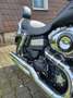 Harley-Davidson Dyna Fat Bob 5HD Komplett unverbastelt Schwarz Matt Schwarz - thumbnail 10