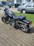Harley-Davidson Dyna Fat Bob 5HD Komplett unverbastelt Schwarz Matt Czarny - thumbnail 4