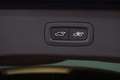 Lynk & Co 01 1.5 MY 2023 | NAVI | 360-CAMERA | SCHUIF/KANTELDAK Bleu - thumbnail 12