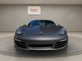 Porsche Boxster S PDK Grau - thumbnail 8
