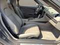Porsche Boxster S PDK Grau - thumbnail 14