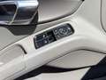 Porsche Boxster S PDK Grau - thumbnail 11