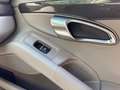 Porsche Boxster S PDK Grau - thumbnail 16
