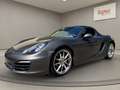 Porsche Boxster S PDK Grau - thumbnail 7