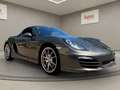 Porsche Boxster S PDK Grau - thumbnail 3