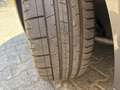 Porsche Boxster S PDK Grau - thumbnail 18