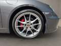 Porsche Boxster S PDK Grau - thumbnail 21
