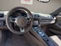 Porsche Boxster S PDK Grau - thumbnail 9