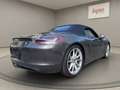 Porsche Boxster S PDK Grau - thumbnail 1