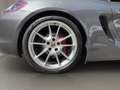 Porsche Boxster S PDK Grau - thumbnail 23