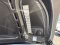 Porsche Boxster S PDK Grau - thumbnail 20